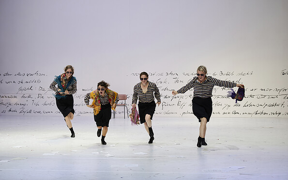 Foto: Thomas M. Jauk