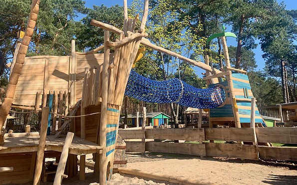 Foto: Scharmuntzelland