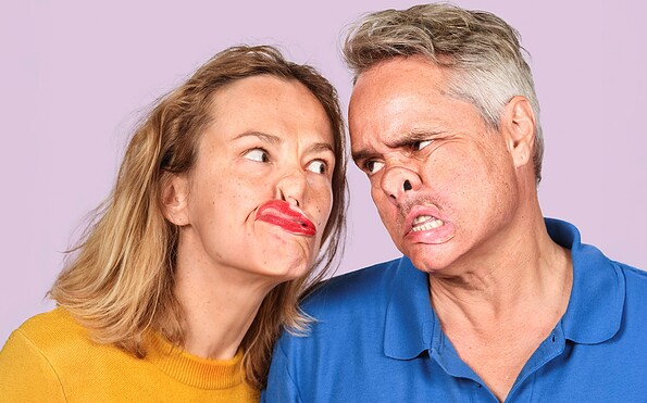 Foto: Thomas M. Jauk