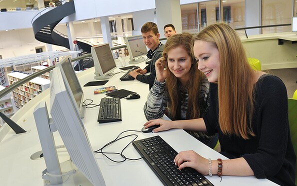 Foto: Katrin Neuhauser