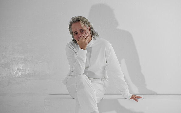 Foto: Thomas M. Jauk