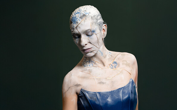 Foto: Bernd Schönberger