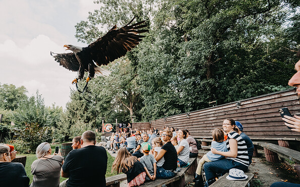 Foto: Lena Tschuikow / www.spreewald.de, Lizenz: Lena Tschuikow / www.spreewald.de