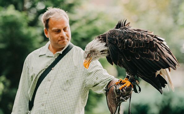 Foto: Lena Tschuikow / www.spreewald.de, Lizenz: Lena Tschuikow / www.spreewald.de