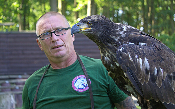 Foto: Jan Hornhauer, Lizenz: Stadt Calau
