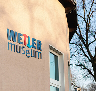 Foto: Konstantin Boerner, Lizenz: Konstantin Boerner