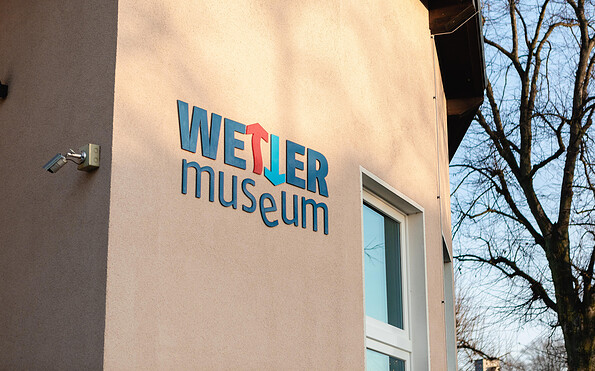 Foto: Konstantin Boerner, Lizenz: Konstantin Boerner