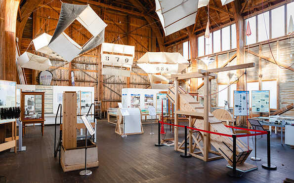 Foto: Konstantin Boerner, Lizenz: Konstantin Boerner