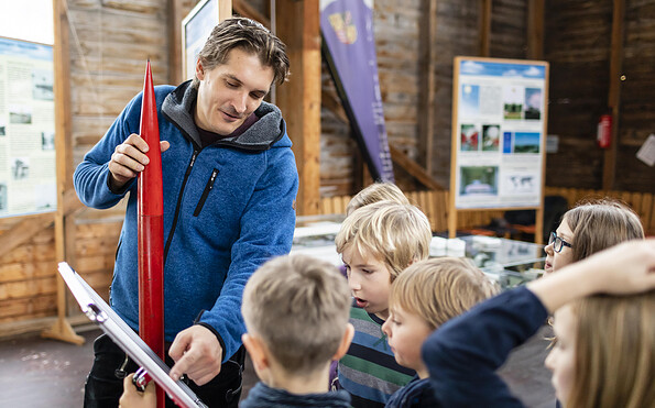 Foto: Astis Krause, Lizenz: Astis Krause