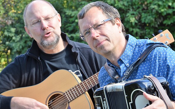 Foto: Matthias Arndt, Christof Kluge, Lizenz: Matthias Arndt, Christof Kluge