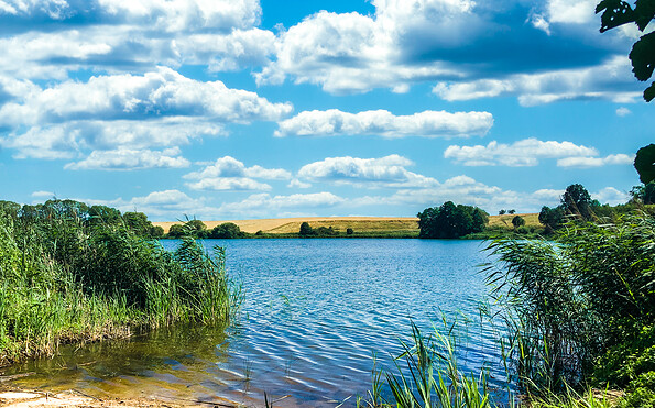 Foto: Michael Mattke, Lizenz: Amt Joachimsthal (Schorfheide)