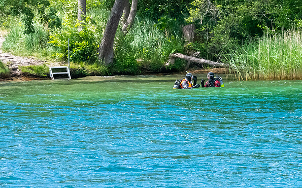 Foto: Michael Mattke, Lizenz: Amt Joachimsthal (Schorfheide)