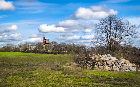 Foto: Michael Mattke, Lizenz: Amt Joachimsthal (Schorfheide)
