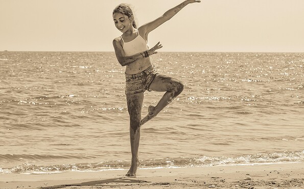 Foto: Dimitris Vetsikas (Pixabay), Lizenz: Dimitris Vetsikas (Pixabay)