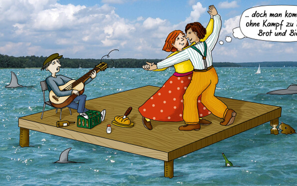 Foto: Altenhofer Kulturkreis e.V., Lizenz: Altenhofer Kulturkreis e.V.