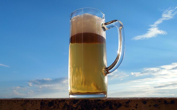 Foto: Pixabay, Lizenz: Pixabay