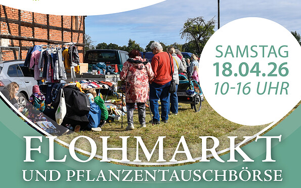 Foto: Barnim Panorama