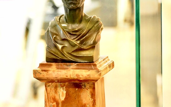 Foto: Veranstalter, Lizenz: Veranstalter