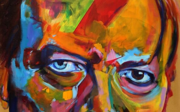 Foto: Sascha Raniszewski, Lizenz: Sascha Raniszewski