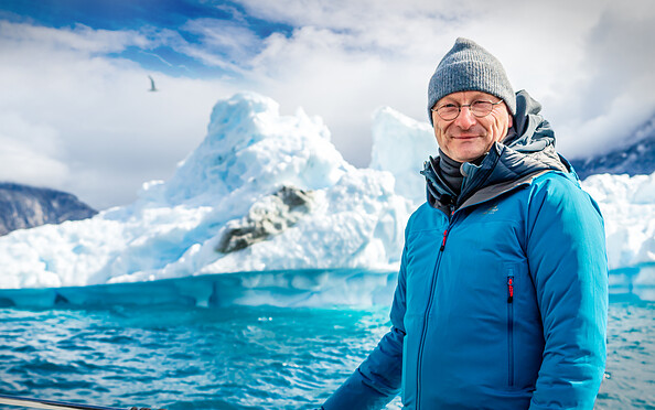 Foto: © Maike Simon