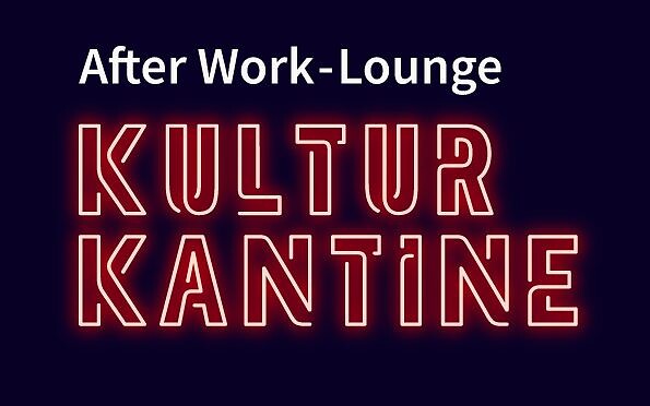 Foto: Kulturzentrum Rathenow GmbH, Lizenz: Kulturzentrum Rathenow GmbH