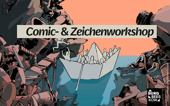 Foto: Fridtjof Kirste, Lizenz: Fridtjof Kirste