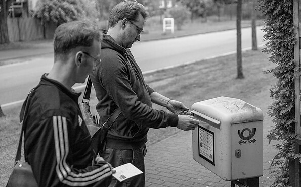 Foto: Falk Wieland, Lizenz: Burg Beeskow