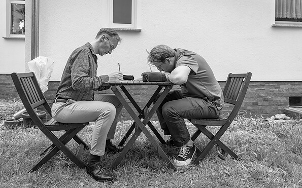 Foto: Falk Wieland, Lizenz: Burg Beeskow