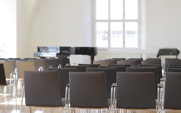 Foto: Burg Beeskow, Lizenz: Burg Beeskow