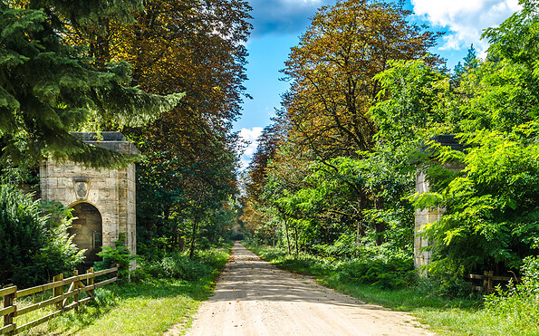Foto: Michael Mattke, Lizenz: Amt Joachimsthal (Schorfheide)