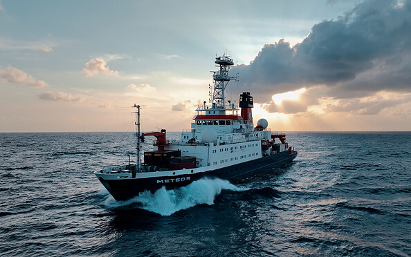 Foto: © Moritz Boll, arte/hr