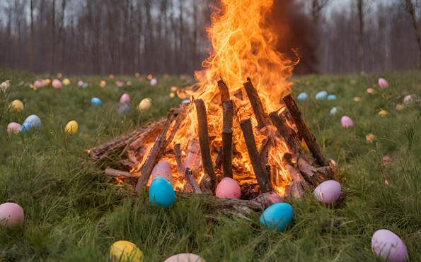 Foto: KI, Lizenz: KI