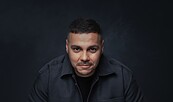 Foto: Leon Füllber, Lizenz: Leon Füllber