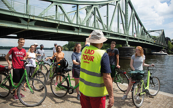 Foto: Claudia Hechtenberg, Lizenz: Claudia Hechtenberg