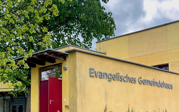 Foto: Kultur- und Tourismusamt Schwielowsee, Lizenz: Kultur- und Tourismusamt Schwielowsee