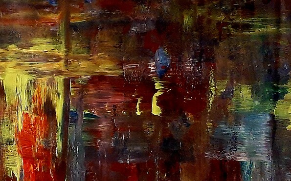 Foto: Monika Ahlbrecht