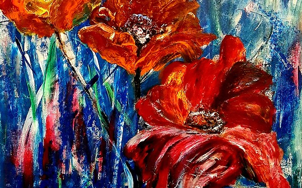 Foto: Monika Ahlbrecht