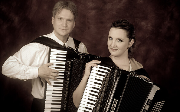 Foto: GSW, Lizenz: GSW