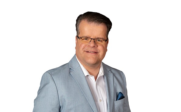 Foto: GSW, Lizenz: GSW