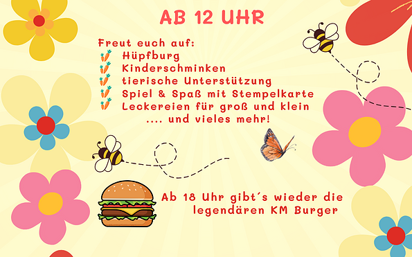 Foto: Kolbatzer Mühle, Lizenz: Kolbatzer Mühle