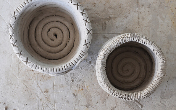 Foto: Ofen- und Keramikmuseen Velten, Lizenz: Ofen- und Keramikmuseen Velten