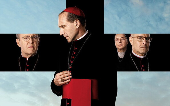 Foto: LEONINE Holding GmbH, Lizenz: LEONINE Holding GmbH