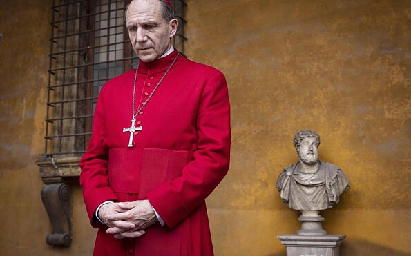 Foto: LEONINE Holding GmbH, Lizenz: LEONINE Holding GmbH