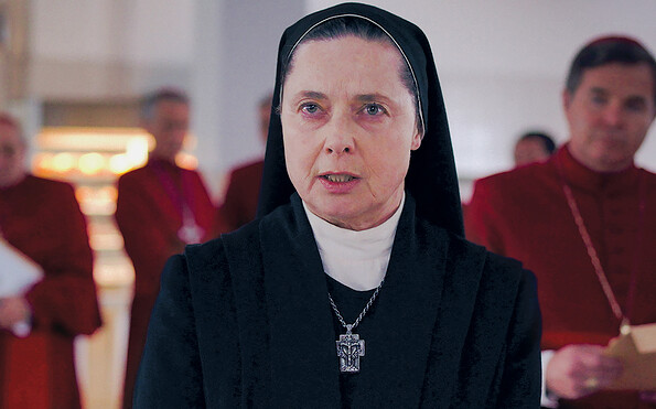 Foto: LEONINE Holding GmbH, Lizenz: LEONINE Holding GmbH