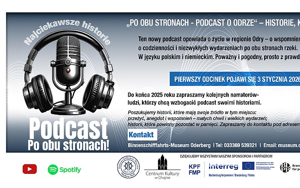 Foto: Binnenschifffahrts-Museum Oderberg, Lizenz: Binnenschifffahrts-Museum Oderberg