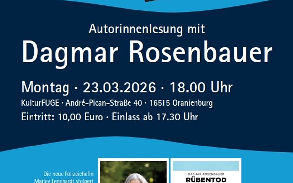 Foto: Landkreis/Mareen Fuhrmann, Lizenz: Landkreis/Mareen Fuhrmann