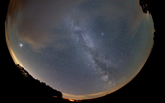 Foto: Dr. Andreas Hänel, Lizenz: Dr. Andreas Hänel