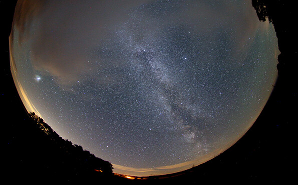 Foto: Dr. Andreas Hänel, Lizenz: Dr. Andreas Hänel