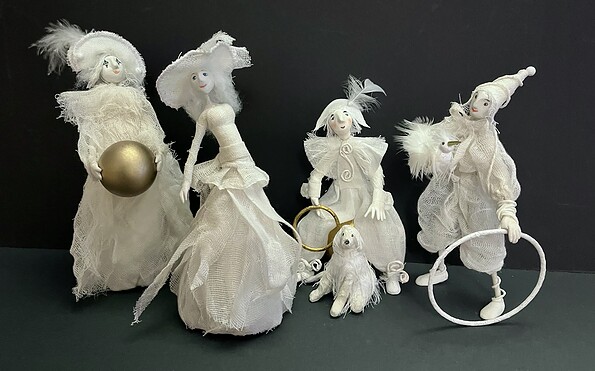 Foto: Brigitte Norman