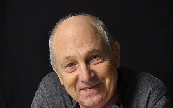 Foto: Autor Hartmut Schatte, Lizenz: Autor Hartmut Schatte